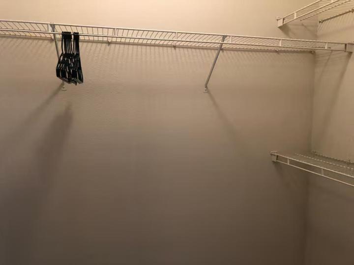 Lavish Apartment Near Houston Medical Centre Værelse billede